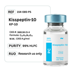 Kisspeptin-10